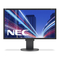 Monitores NEC MultiSync EA224WMi Manual De Usuario