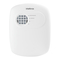 Sistema de Alarma Intelbras ANM 3004 ST Guía De Usuario