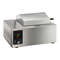 Equipos de Laboratorio Memmert WNB 7 Instrucciones De Manejo