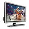 TV LCD Dell W3706MC Manual Del Usuario