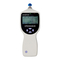 Equipo Medico AmpliVox Otowave 102 Manual De Funcionamiento