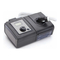 Equipo Medico Philips Respironics System One REMstar Pro Guía De Bolsillo