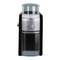 Cafeteras Krups GVX1 Manual De Instrucciones