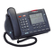 Avaya 3905