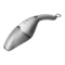Aspiradoras de Mano sin Cable Philips daisy HR6063 Manual De Instrucciones