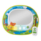 Accesorios para Bebés Munchkin brica Firefly Baby In-Sight Manual De Instrucciones