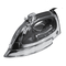 Planchas de Ropa GE 898693 Manual Del Usuario