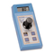 Instrumentos de Medición Hanna Instruments HI93741 Manual De Instrucciones