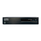 Amplificadores QSC SPA2-60 Guia De Instalacion