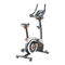 NordicTrack U60