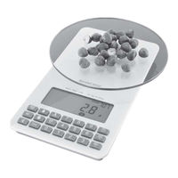 Silvercrest SNAW 1000 C1 Instrucciones De Uso