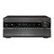 Onkyo TX-NR3007