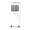 Acondicionadores de Aire Suntec Wellness Klimatronic SUMMIT plus Manual De Instrucciones