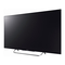 TV Sony Bravia KDL-55W829B Guía De Referencia