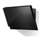 Faber BLACK TIE BRS BK A80