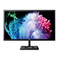 Monitores Philips 27E1N8900/11 Manual Del Usuario