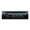 Reproductores Multimedia Sony CDX-GT33U Instrucciones De Uso