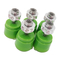Equipos Dentales KaVo SUPERtorque MULTIflex 655 B Instrucciones De Uso