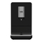Cafeteras Beko CEG 3194 B Manual Del Usuario