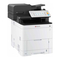 Kyocera ECOSYS MA4000cifx