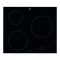 Electrolux EIB60320CK