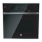 GE Profile HGP6065LWAI1