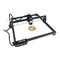 Manual de Ortur Laser Master 2