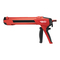 HILTI HDM 500 - Manual del Dispensador Manual