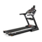 Manual de la SOLE Fitness F85