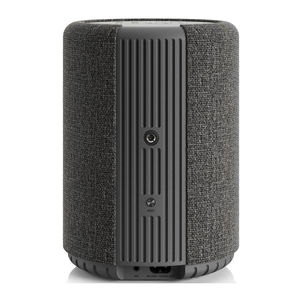 Manual de Audio Pro A10 MkII