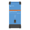 Inversores Victron energy Phoenix Inverter Smart 12/1600 Manual Del Usuario