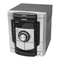 Sistemas Estéreo Sony MHC-GNX660 Manual De Instrucciones