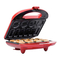 Electrodomésticos de Cocina Holstein Housewares HF-09024 Manual De Usuario
