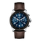 Relojes Montblanc Summit Guía De Configuración Rápida