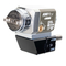 Pulverizador Pintura Carlisle DeVilbiss AGMD Pro Manual De Mantenimiento