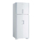 Whirlpool WRX48D