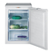 Refrigeradores Beko FSE 1010 Manual Del Usuario