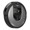 iRobot i Serie