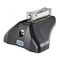 Accesorios de Automóviles CRUZ Optiplus FIX Instrucción De Montaje