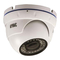 Cámaras de Seguridad Urmet 1092/277HZ Guía Rápida