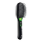 Braun Satin-Hair 7 SB 1