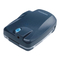 GPS Navman 4100 Manual Del Usuario