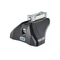 Accesorios de Automóviles CRUZ Optiplus FIX Instrucciones De Montaje