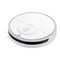 Roborock E5