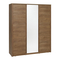 Muebles de Interior JYSK VEDDE 3659479 Manual De Instrucciones