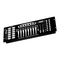 Controladores EuroLite DMX OPERATOR Manual Del Usuario