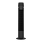 Ventiladores cecotec ENERGYSILENCE 8050 SKYLINE SMART Manual De Instrucciones