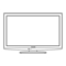 Panasonic TC-L22X2