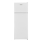 CORBERO CF2PV31222W