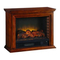 Chimeneas de Interior HAMPTON BAY 23-791 Manual De Instrucciones